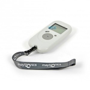 Télécommande - Pièces détachées - Maytronics Dolphin