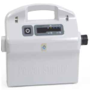 Transformateur - Pièces détachées - Maytronics Dolphin