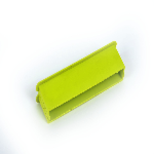 Bouchon d'aspiration d'entrée - Pièces détachées - Maytronics Dolphin