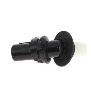 Manchon d'aspiration - Pièces détachées - Maytronics Dolphin