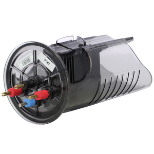 Électrode TRI complète - Pièces détachées - Zodiac Poolcare