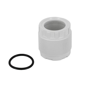 Adaptateur 1,5 / 2 - Pièce à sceller - C.C.E.I