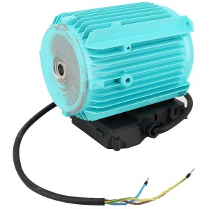 Stator Escatop/Escawat - Pièces détachées - Espa