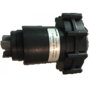 Moteur complet - Pièces détachées - Kwadoo