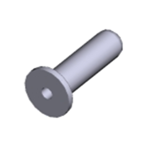 Doigt magnet - Pièces détachées - Kwadoo