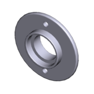 Joint magnet - Pièces détachées - Kwadoo