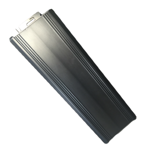 Alim découpage - Pièces détachées - Kwadoo