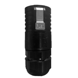 Prise câble - Pièces détachées - Kwadoo