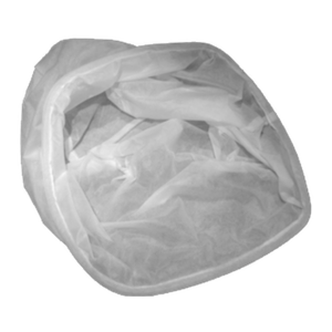 Filtre 25 microns - Pièces détachées - Kwadoo