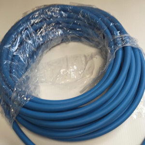 Câble de 15 mètres pour Kwadoo 2R - Pièces détachées - Kwadoo