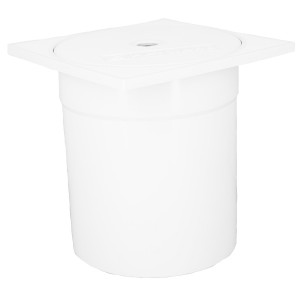 Régulateur de niveau Cofies - 3150 - Pièce à sceller - Hayward