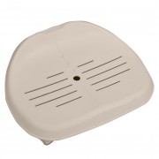 ACCESSOIRES PURESPAS