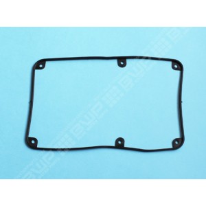 Joint plat de couvercle - Pièces détachées - Astralpool