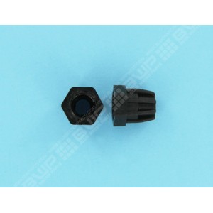 Ecrou - Pièces détachées - Astralpool