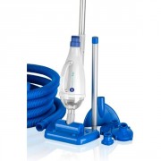 Aspirateur Medium Vac