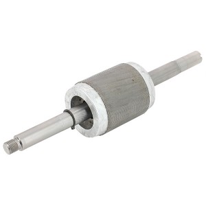 Axe - Pièces détachées - Espa