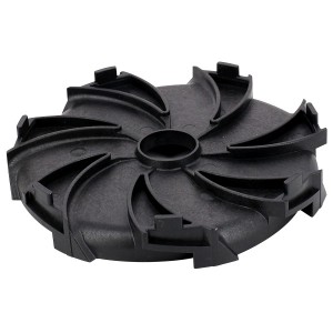 Diffuseur - Pièces détachées - Ebara