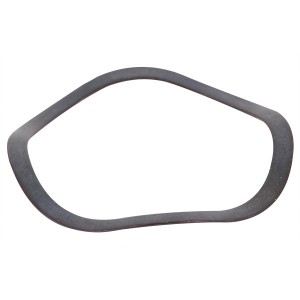 Rondelle de compensation - Pièces détachées - Ebara