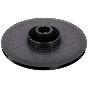 Turbine - Pièces détachées - Ebara