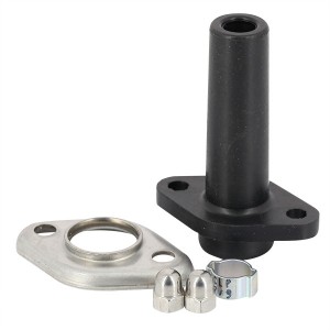 Kit connecteur de câble - Pièces détachées - Ebara