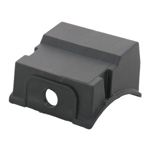 Boîtier électronique - Pièces détachées - Ebara