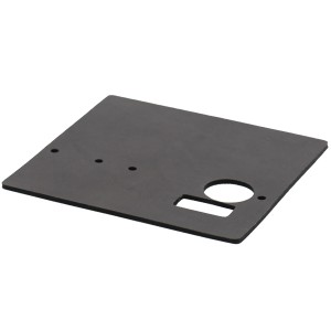 Joint d'étanchéité - Pièces détachées - Ebara