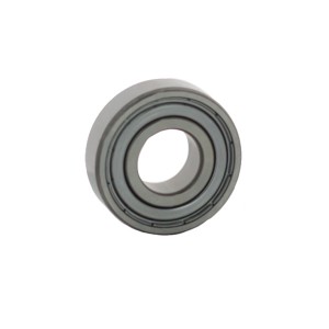 Roulement - Pièces détachées - Ebara