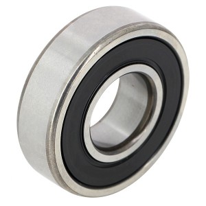 Roulement - Pièces détachées - Ebara