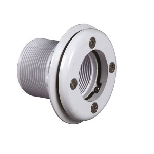 Prise balai liner sans écrou - SP1411ELL - Pièce à sceller - Hayward