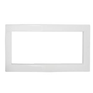 Enjoliveur SK GM (IML) - Pièces détachées -