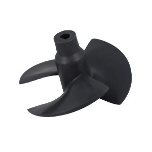 Hélice - Pièces détachées - Zodiac Poolcare