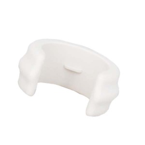 Contrepoids tuyau - Pièces détachées - Zodiac Poolcare