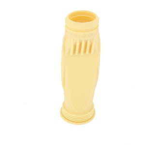 Diaphragme - Pièces détachées - Zodiac Poolcare