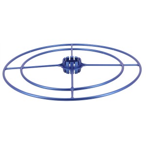 Grande roue déflectrice - Pièces détachées - Zodiac Poolcare