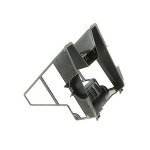 Filtre débris larges - 200µ - R0763000 - Pièces et accessoires - Zodiac Poolcare