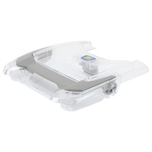 Couvercle complet type 8 - Pièces détachées - Zodiac Poolcare