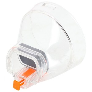 Réservoir transparent - Pièces détachées - Kokido