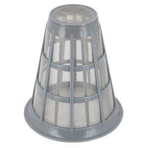 Cône de filtration - Pièces détachées - Kokido