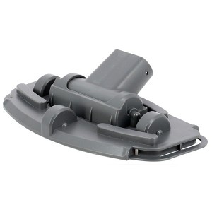 Tête d'aspiration - Pièces détachées - Kokido