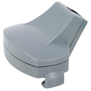 Base de recharge - Pièces détachées - Kokido