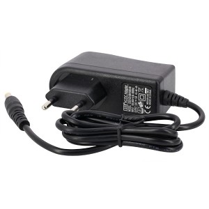 Adaptateur secteur - Pièces détachées - Kokido