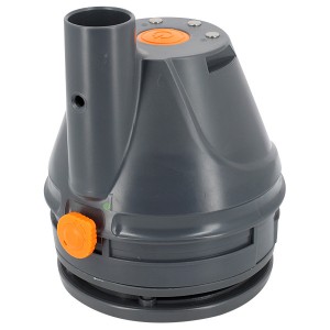 BLOC MOTEUR VECTRO PRO - Pièces détachées - SCP