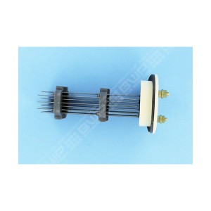 Électrode - Pièces détachées - Astralpool