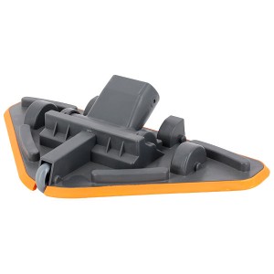 Tete d aspiration vektro pro - Pièces détachées -