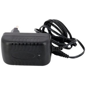Adaptateur secteur vektro pro - Pièces détachées -