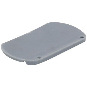 Clapet d'aspiration vektro pro - Pièces détachées -