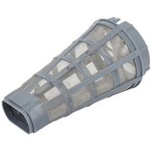 Filtre standard - Pièces détachées - Kokido