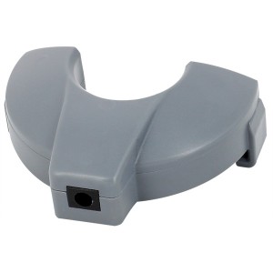 Base de recharge vektro pro - Pièces détachées -