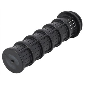 Crepine 126mm s21-25 smg650/platine 11m3 - Pièces détachées -