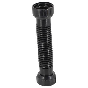 Tuyau de liaison platine poolstyle 6m3/h - Pièces détachées -